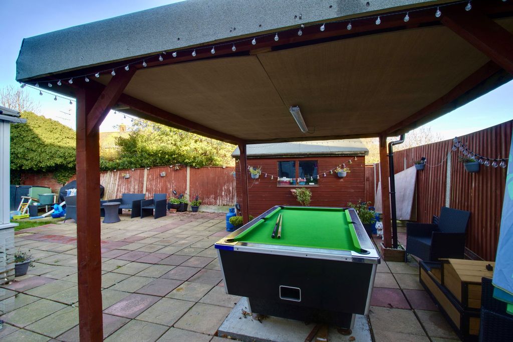 Property photo 3 of 29