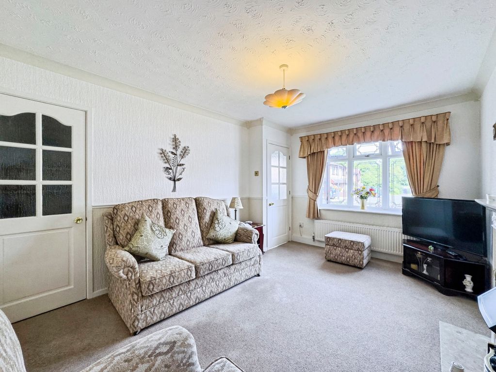 Property photo 3 of 20 Pbox-Img.Jpg