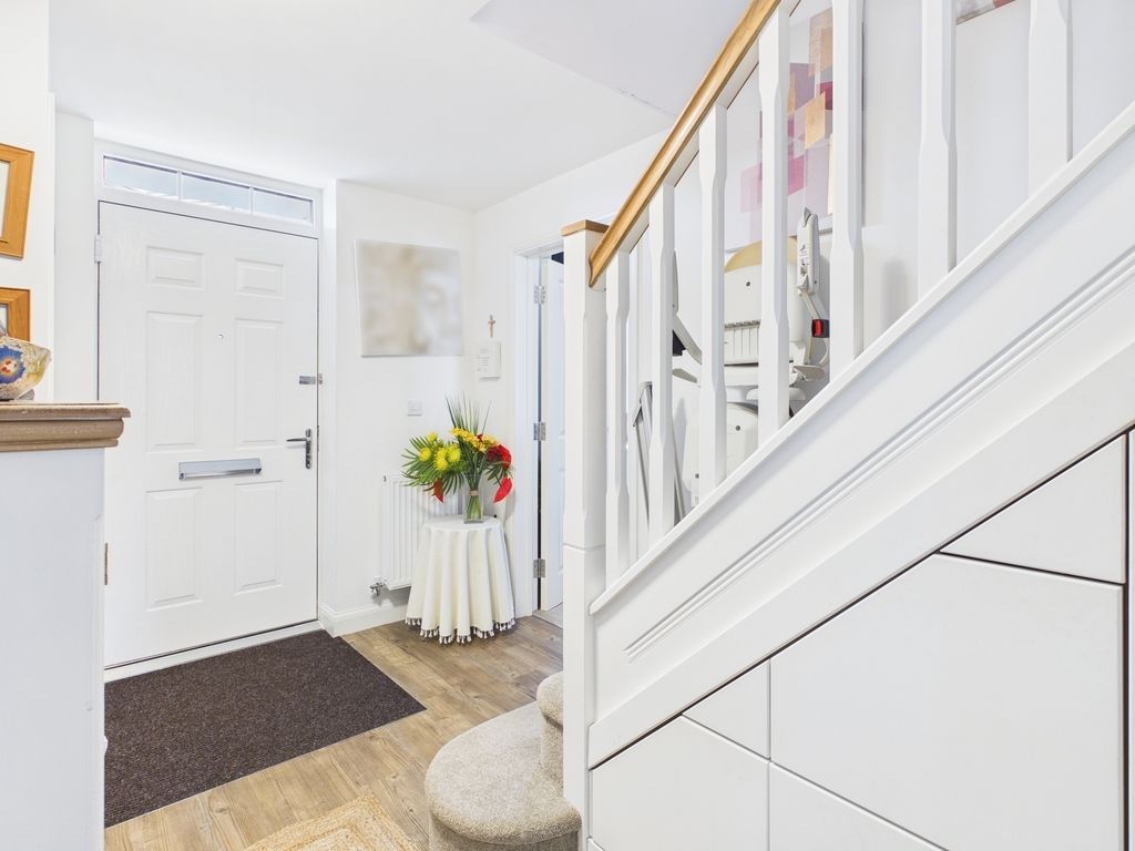 Property photo 3 of 17 Reception Hall