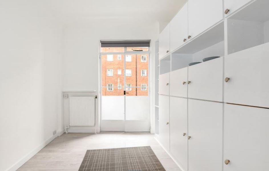 Property photo 2 of 4 Image