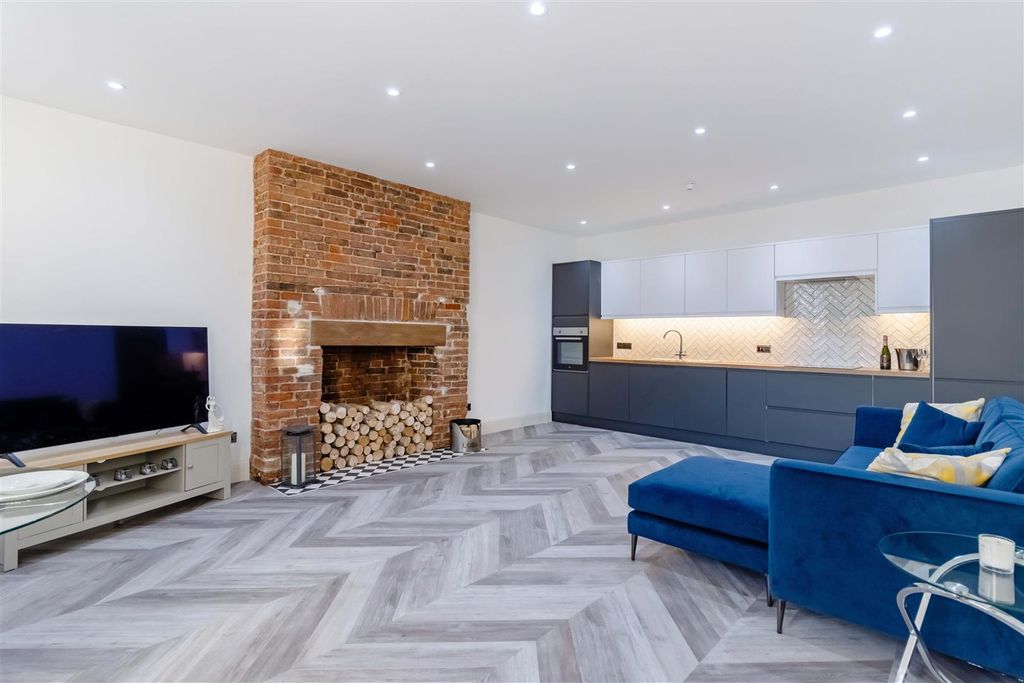 Property photo 1 of 15 _Mg_9493.Jpg