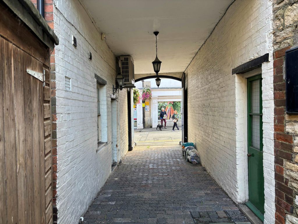 Property photo 2 of 3 Ext 2.Jpg