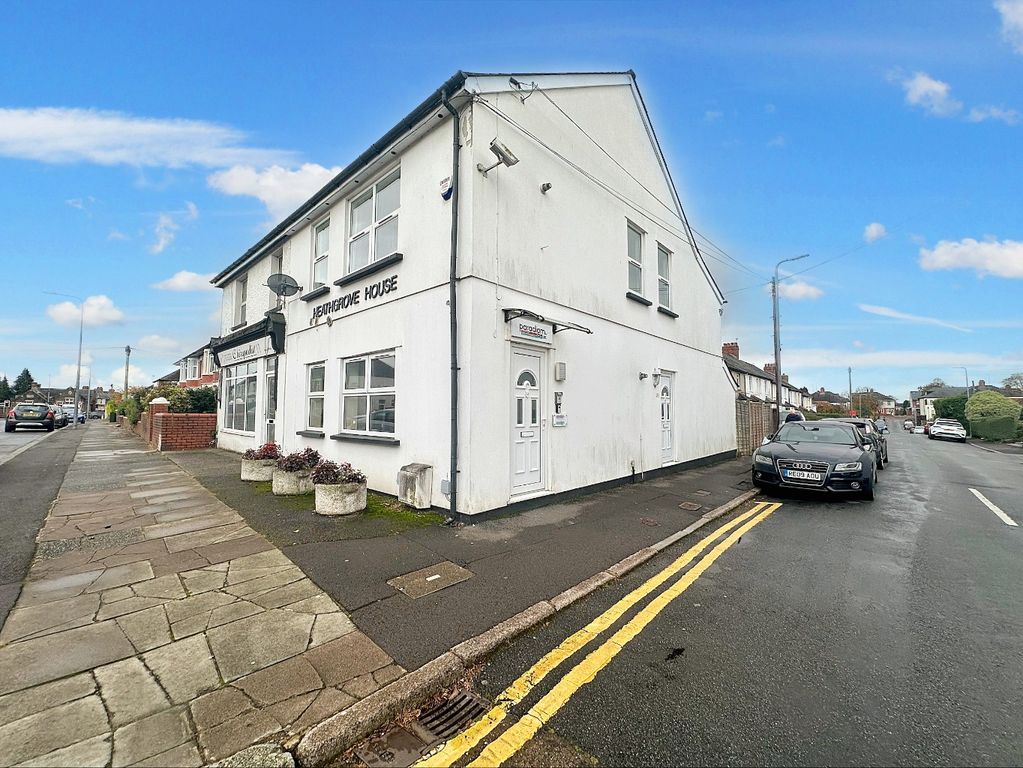 Property photo 1 of 7 4655883