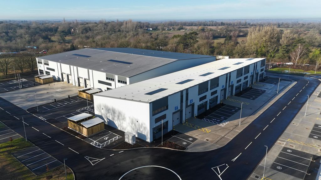 Property photo 1 of 5 Dji_20260114105947_0030_D.Jpg