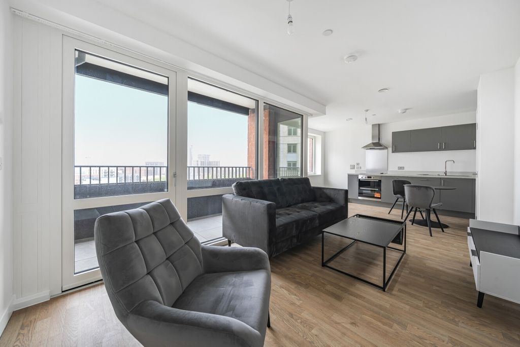 Property photo 1 of 10 1155260 (2)