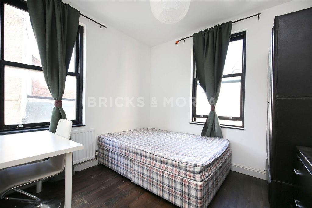 Property photo 2 of 7 2.Jpg