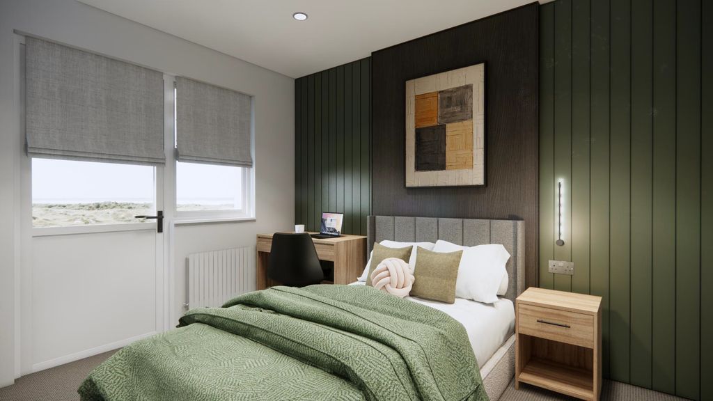 Property photo 1 of 7 Image