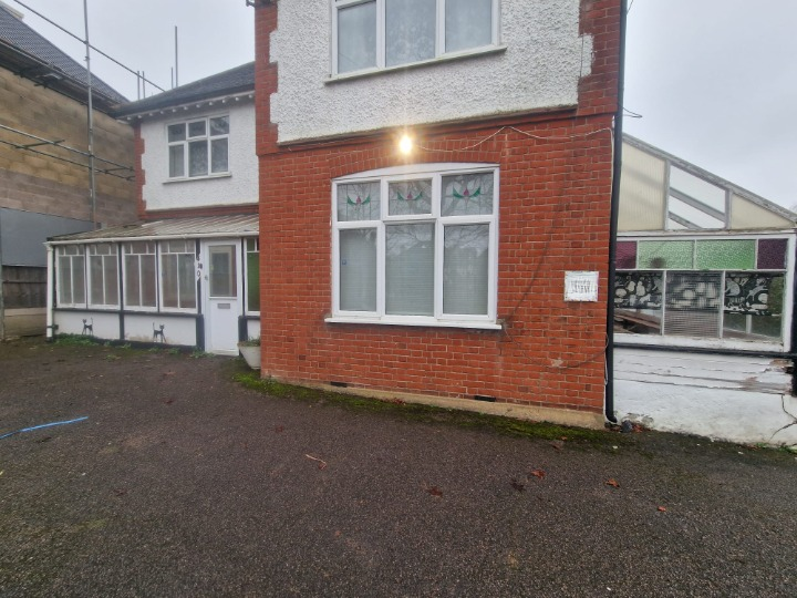 Property photo 3 of 13