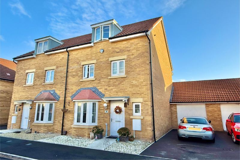 Property photo 1 of 23 Front/Garage