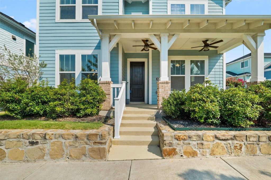 Property photo 3 of 31 <Alttext/>