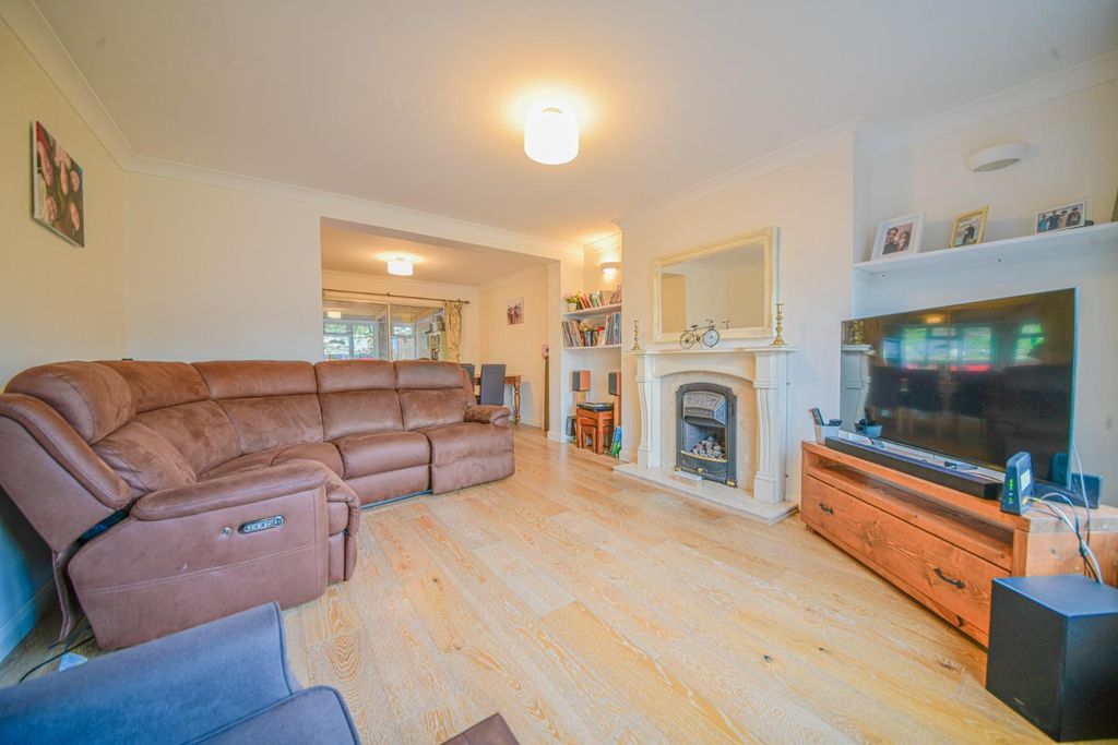 Property photo 2 of 13 _Dsc8886.Jpg