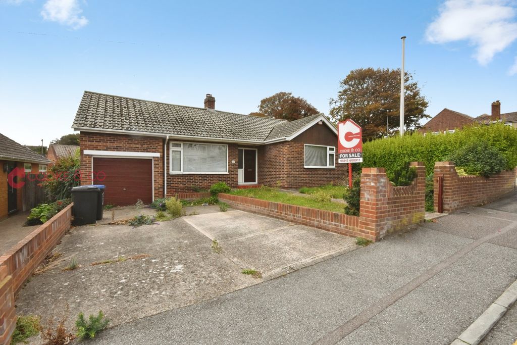 Property photo 1 of 13