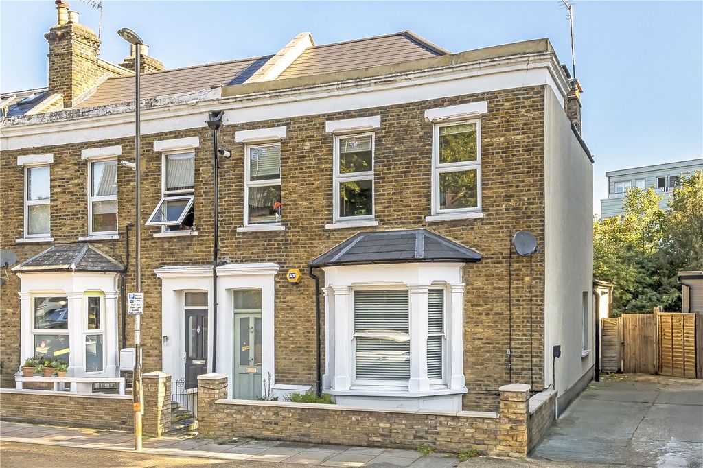 Property photo 1 of 6 Picture No. 19