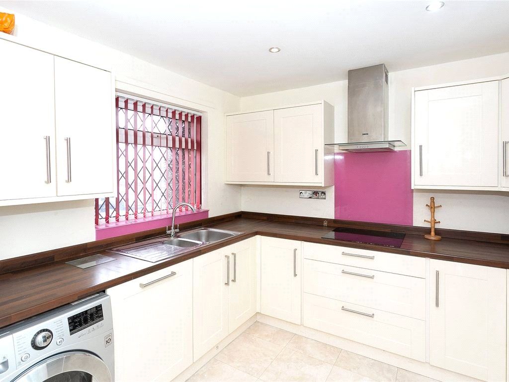 Property photo 2 of 11 Picture No. 11