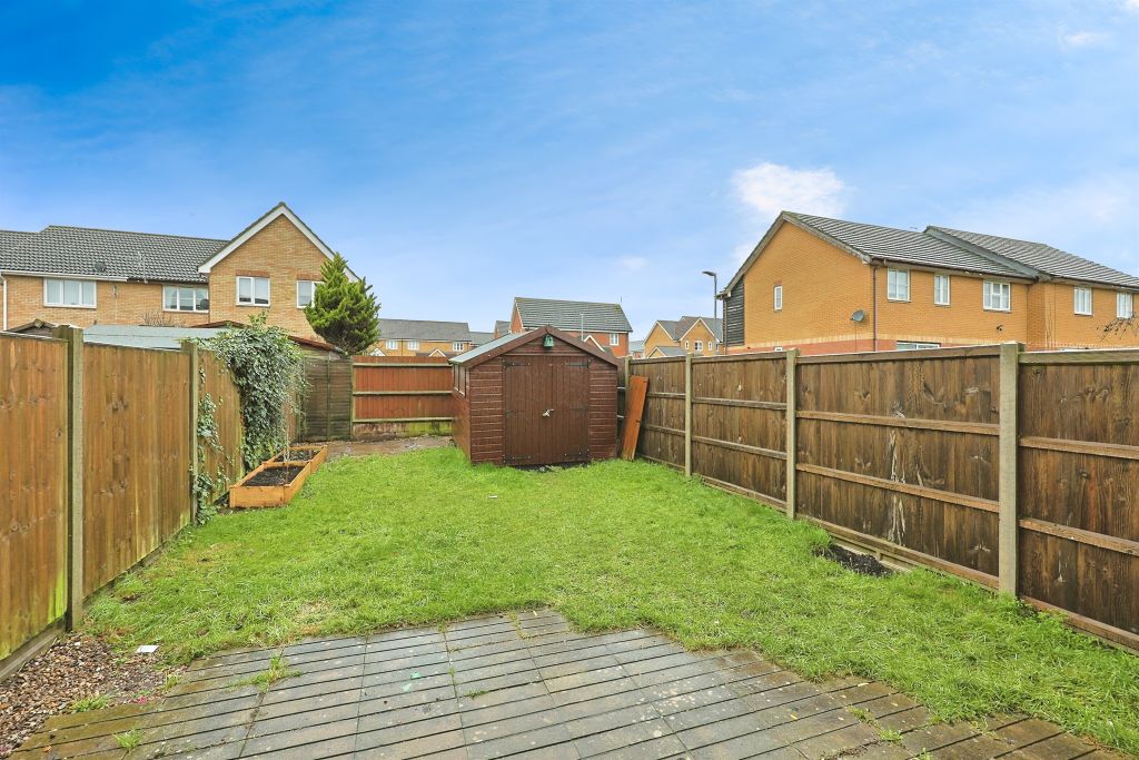 Property photo 3 of 13