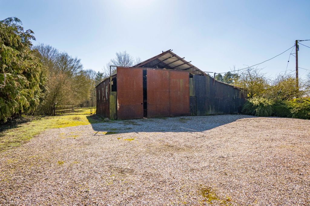 Property photo 1 of 6 _1190070