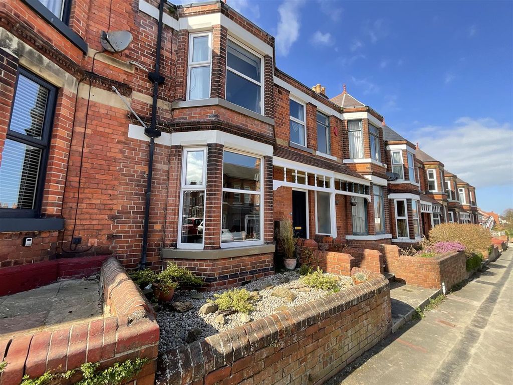 Property photo 1 of 27 Img_3171.Jpeg