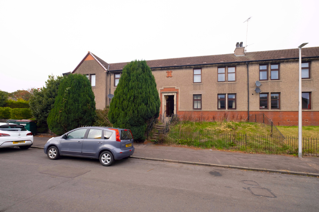 Property photo 1 of 20