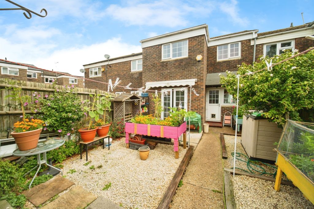 Property photo 3 of 13