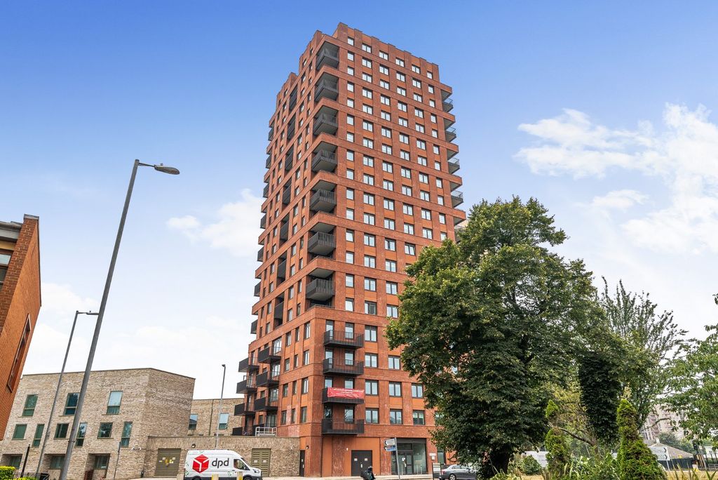 Property photo 3 of 5 Picture No. 04