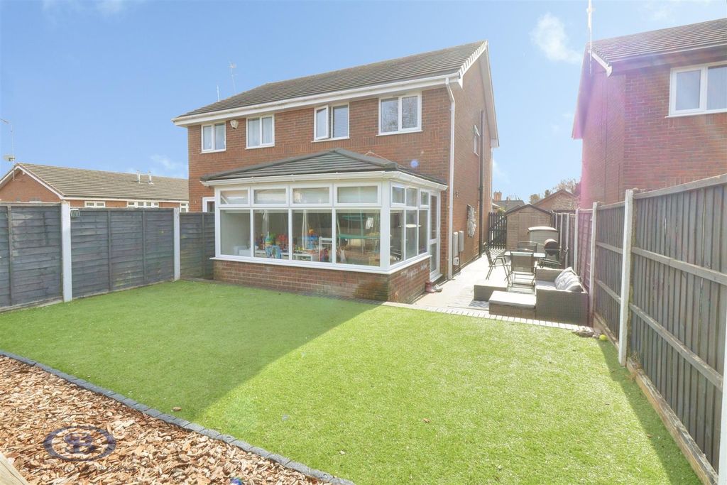 Property photo 3 of 31 2Efdc717-Img_1368-Img_1370.Jpg