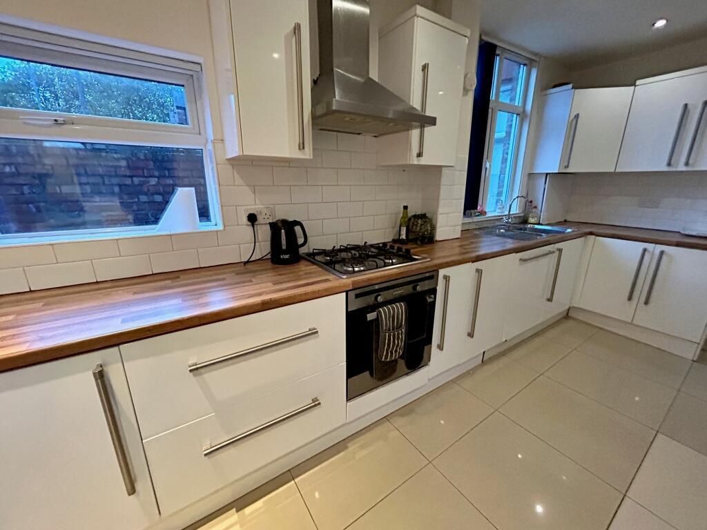 Property photo 3 of 15 Photo 3