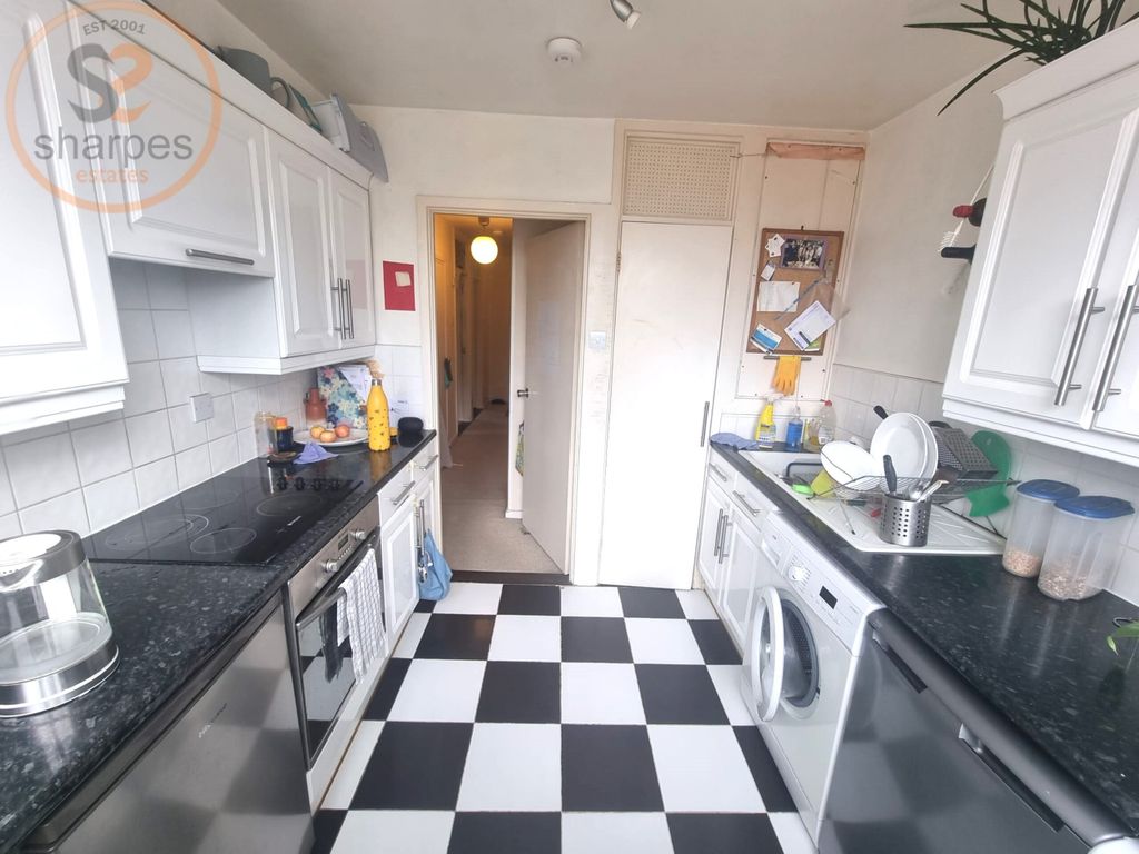 Property photo 1 of 19 20240713103407899_Original