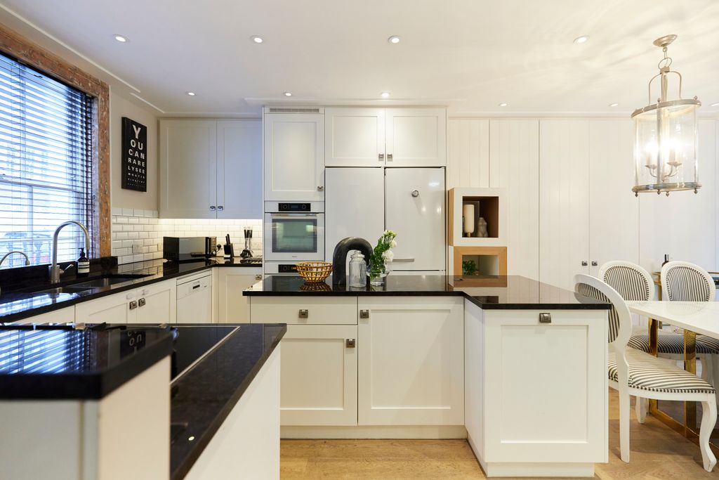 Property photo 3 of 10 Ln Luk 13_115.Jpg