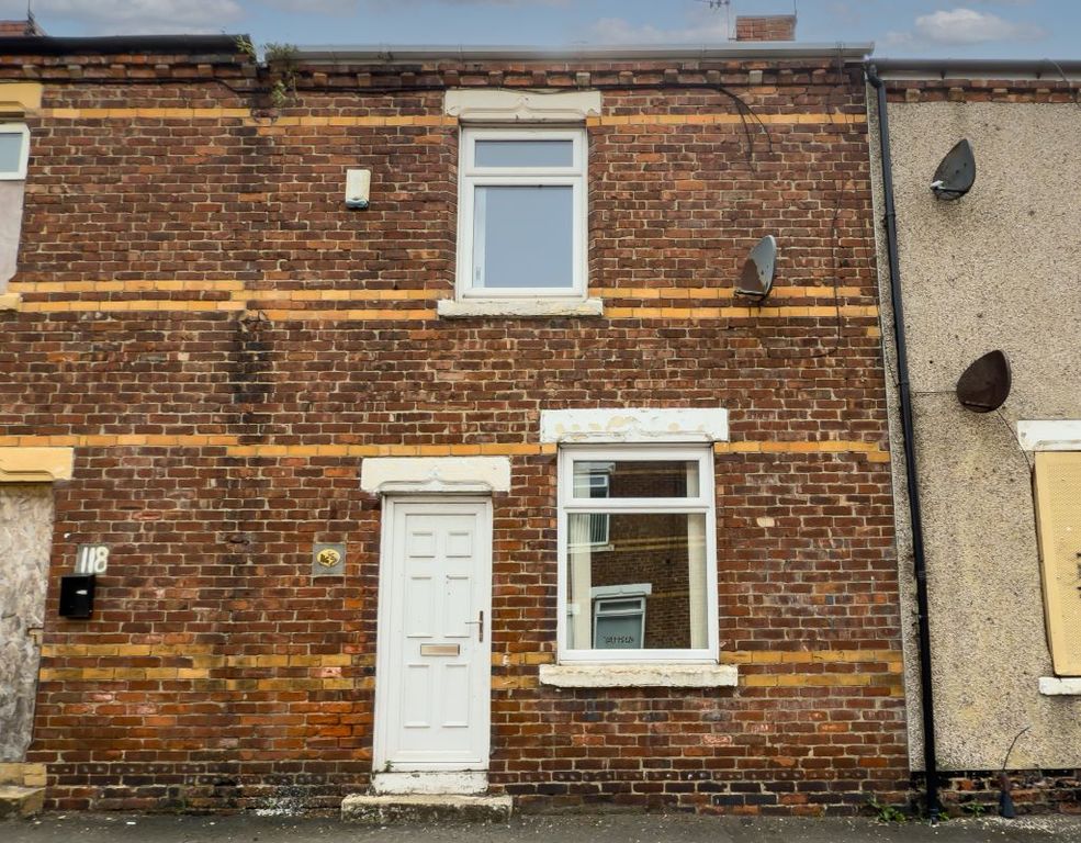 Property photo 1 of 10 Image 1