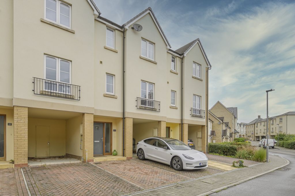 Property photo 1 of 17 Dsc_8029-Edit-Edit