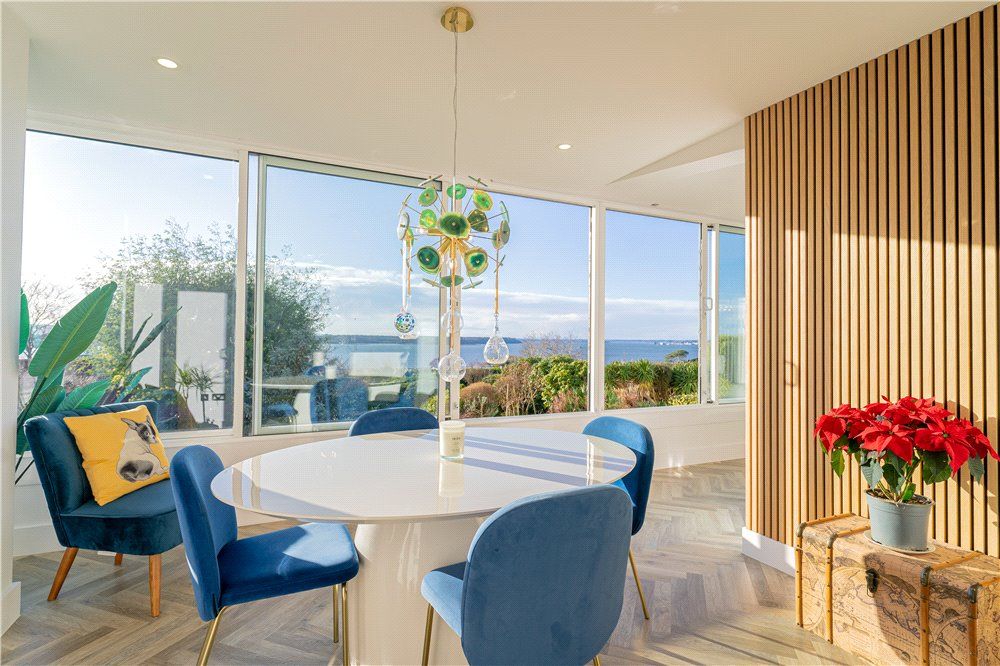 Property photo 1 of 27 Picture No. 08