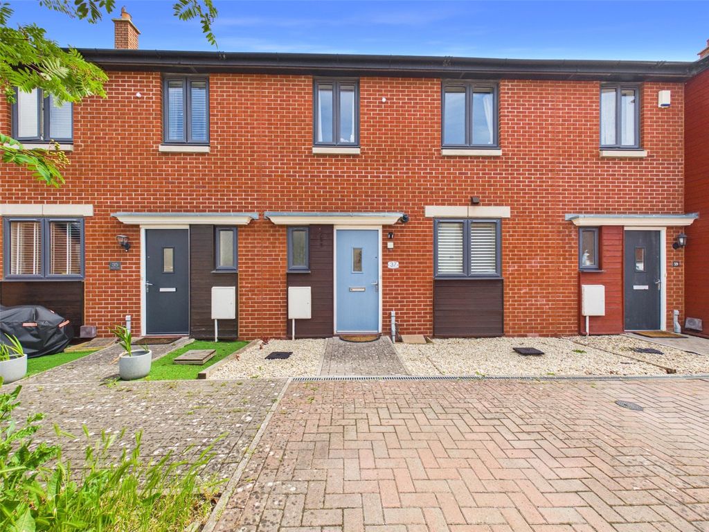 Property photo 1 of 13 Picture No. 17