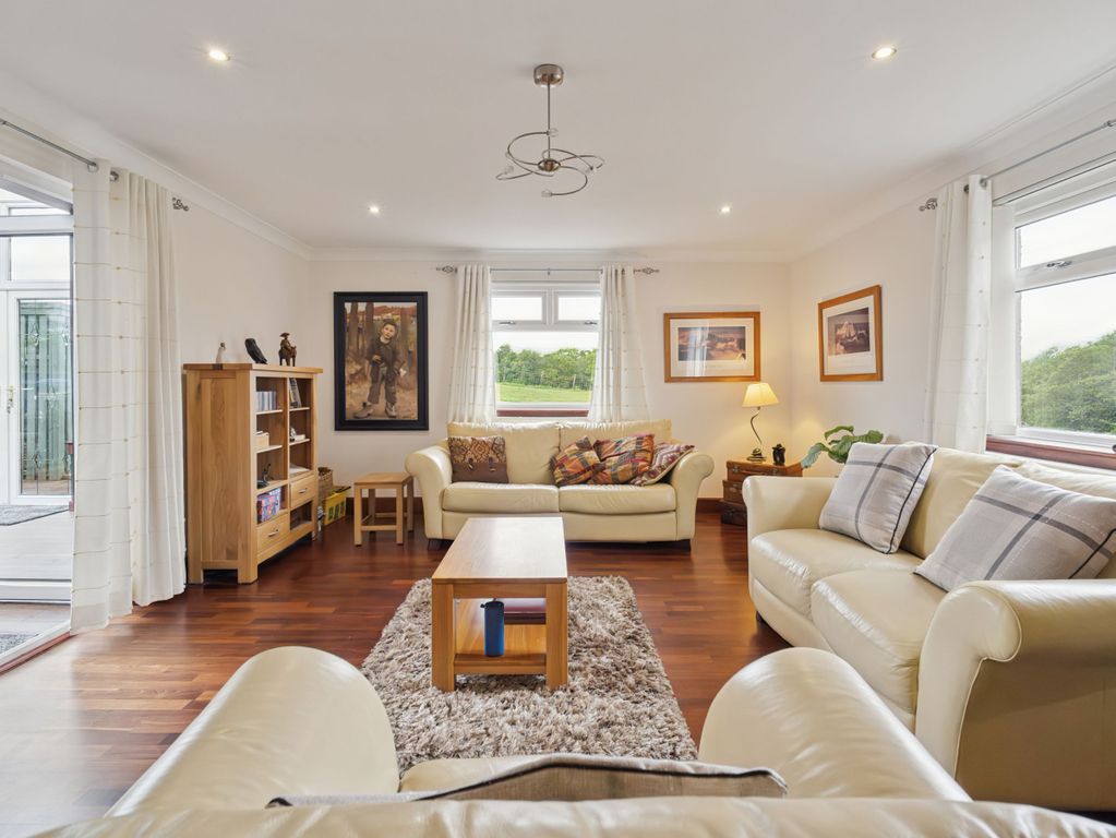 Additional image 9 of 5 bed detached house for saleOakhurst, Gartocharn G83