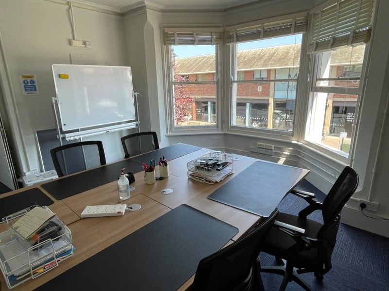 Property photo 3 of 6 Photo 3