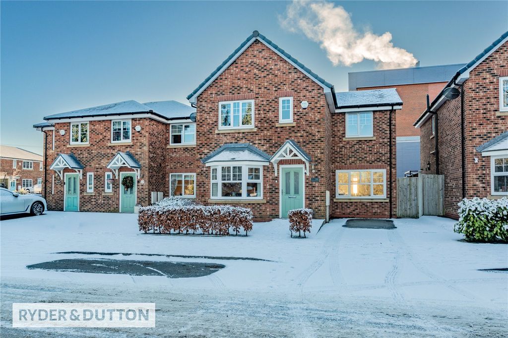 Property photo 1 of 26 Picture No. 30