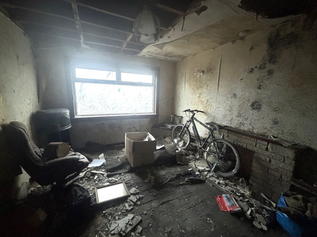 Property photo 2 of 13 2.Jpg