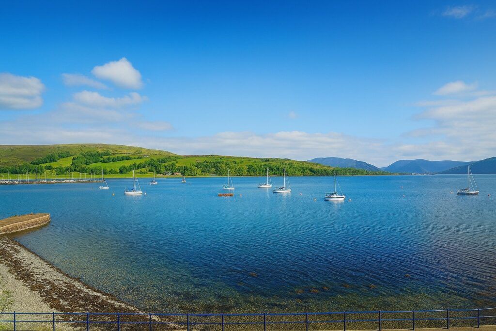 Property photo 2 of 18