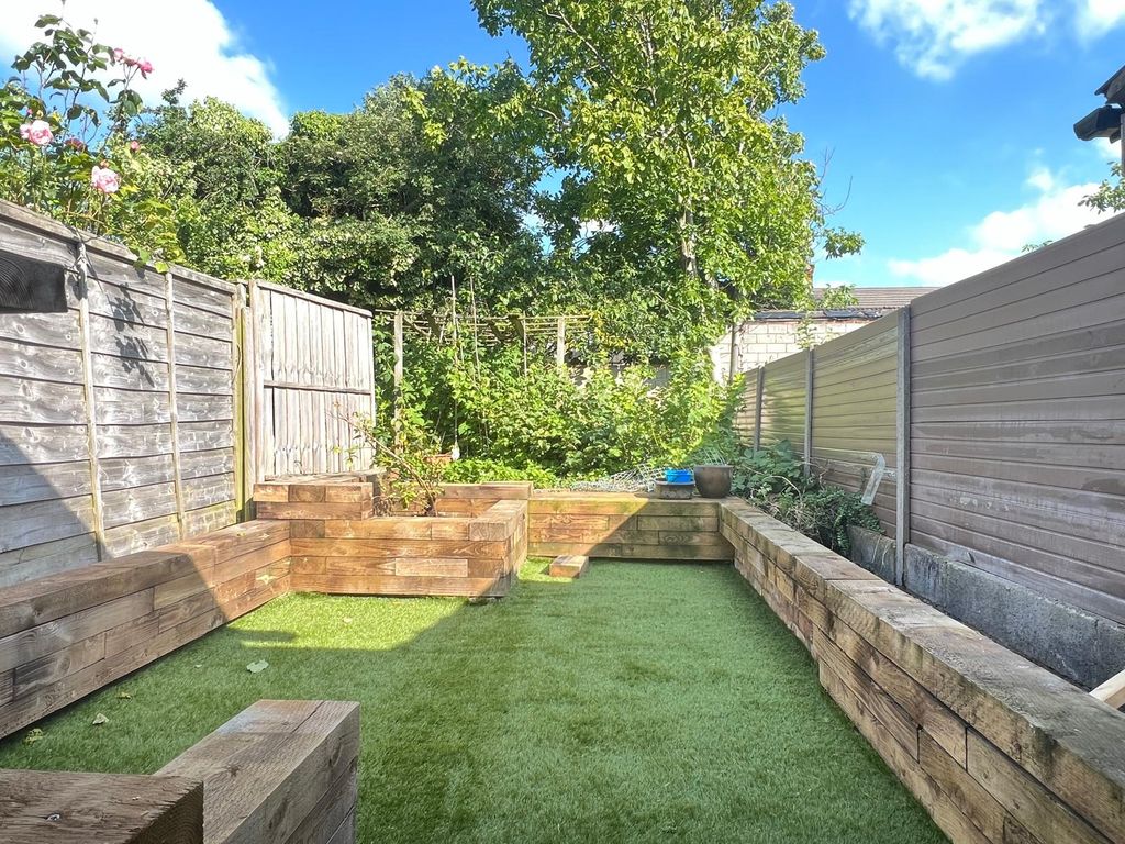 Property photo 2 of 11 Whatsapp Image 2024-06-18 At 21.21.52 (2).Jpeg
