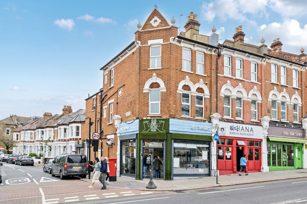 Property photo 1 of 10 Picture No. 02