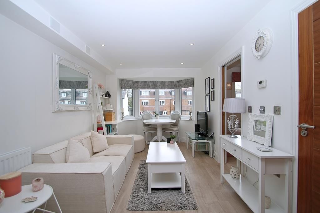 Property photo 3 of 6