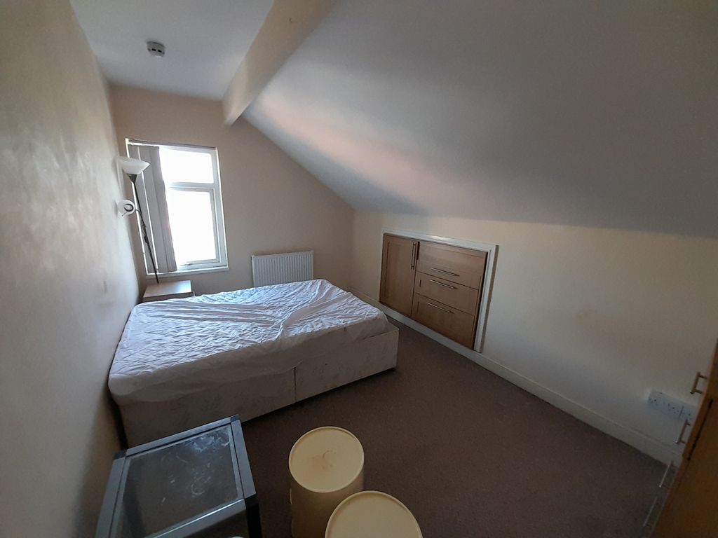 Property photo 2 of 4 Gallery