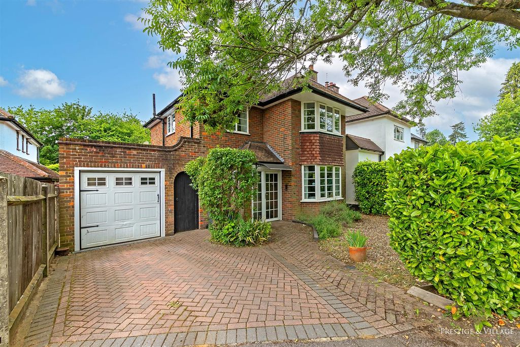 Property photo 3 of 54 10Watlingknoll_Logo-3.Jpg