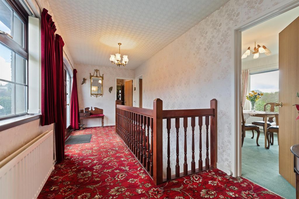 Property photo 3 of 41 19 Church Road 01.Jpg