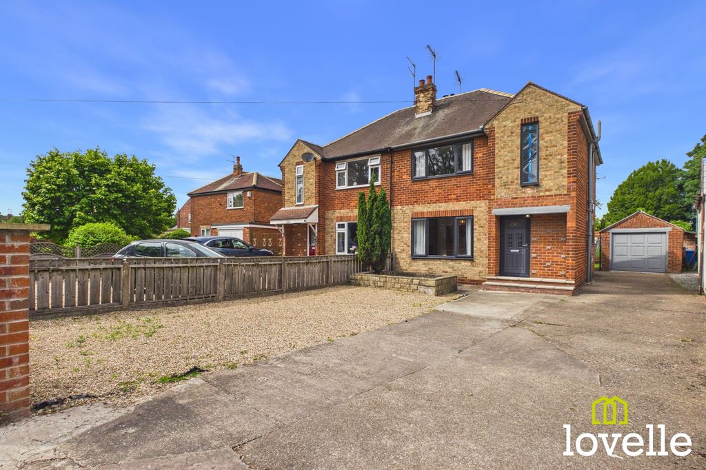 Property photo 1 of 24