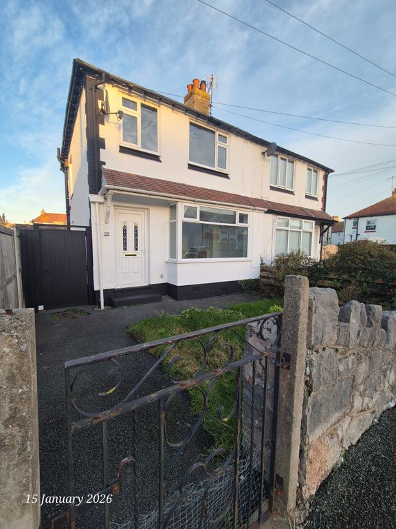 Property photo 2 of 38