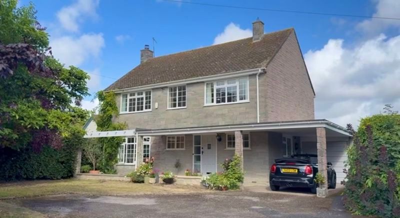 Property photo 2 of 19 Photo 15