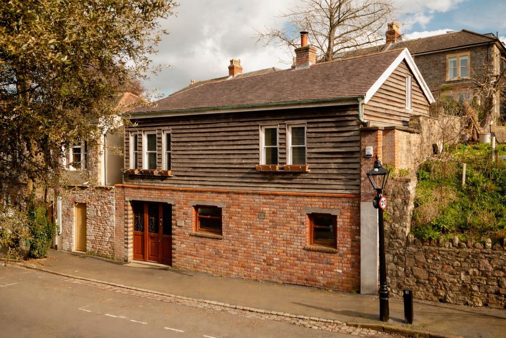 Property photo 1 of 33 Charming Rustic Two-Story Cottage.Png