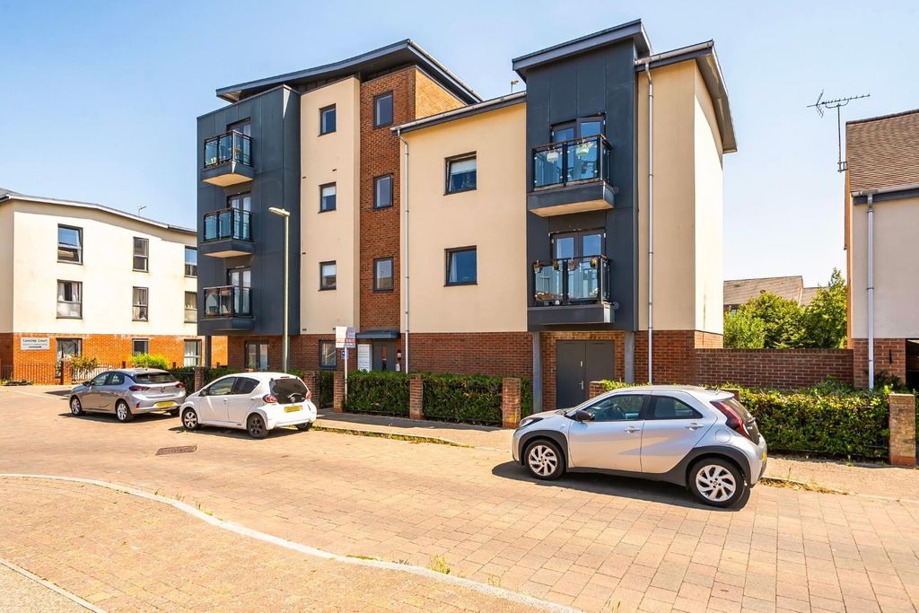 Property photo 1 of 16 1486656-19-6A564A148E0cc.Jpg