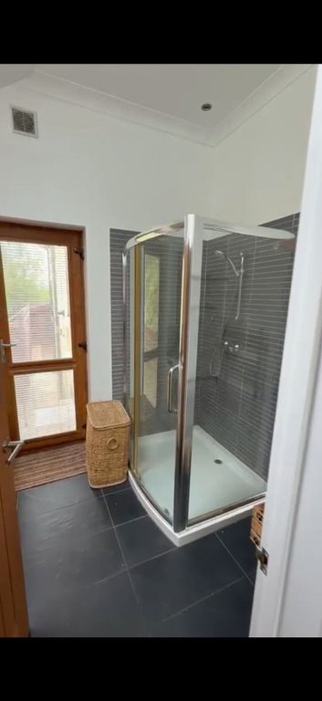 Additional image 28 of 4 bed detached house for saleRose Villas, Skewen, Neath, Neath Port Talbot. SA10