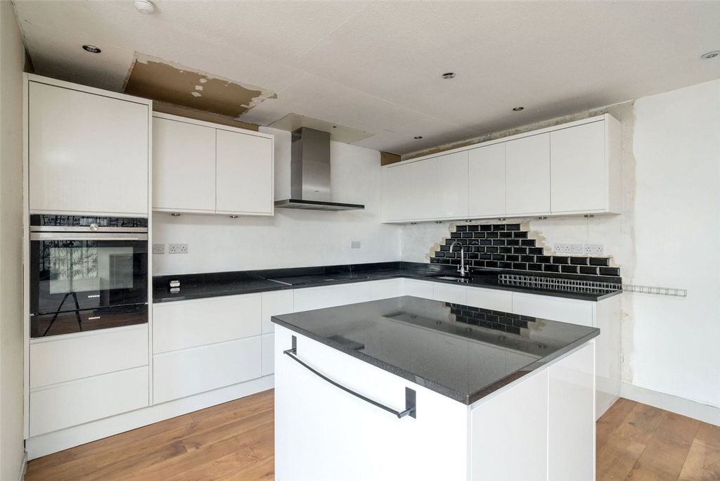 Additional image 5 of 2 bed terraced bungalow for sale5 Little Swinton Farm Cottage, Coldstream TD12